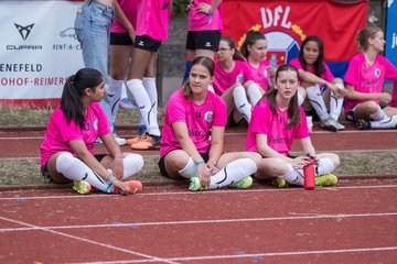 Bild 108 - Loewinnen Cup